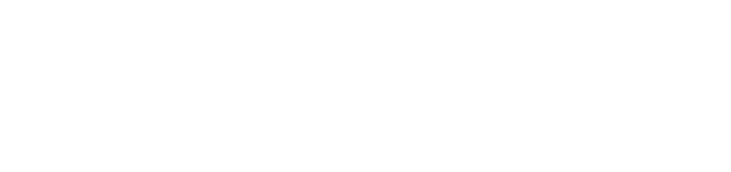 loomedia